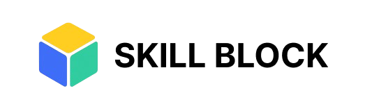 SkillBlock